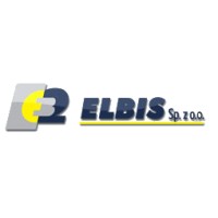 ELBIS Sp. z o.o. Grupa PGE logo - Similar company to Szerszen.Consulting - Life&Business_Engi'N'Eering