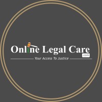 onlinelegalcare.com logo - Similar company to Crowdsourcing Teleservices