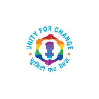 Unity for Change logo - Similar company to Chhalphal