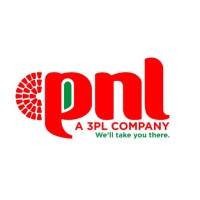 Pomegranate Limited - Nigeria 🇳🇬 ▪︎ UK 🇬🇧  ▪︎ Rwanda 🇷🇼 logo - Similar company to Exotic Business Management India Private Limited