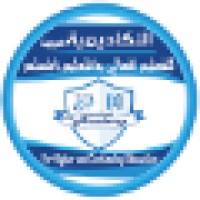 The International Academy for Higher and Continuing Education logo - Similar company to Knowlish