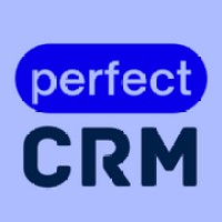perfect crm logo - Similar company to Perfex Crm