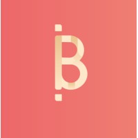 BLINKI logo - Similar company to Phingoo