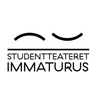 Studentteateret Immaturus logo - Similar company to Respons Analyse