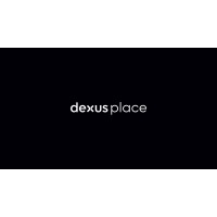 Dexus Place logo - Similar company to Works By Scentre Group
