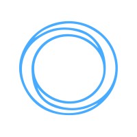 spin4health logo - Similar company to Freiberufler