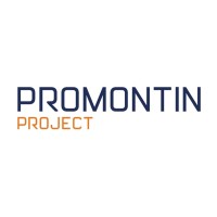Promontin Project Sp. z o.o. logo - Similar company to Logis Pph Sp Z O. O.