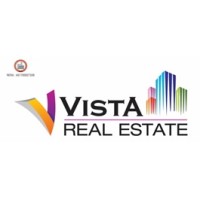 Vista Real Estate logo - Similar company to Capella Real Estate