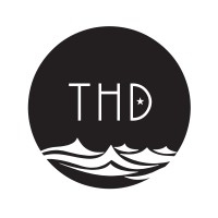 The Honorable Distillery logo - Similar company to True Standard Distilling