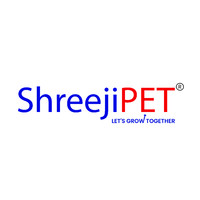 Shreeji Pet & Polymers logo - Similar company to Superior Polytech