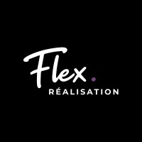 Flex Réalisation logo - Similar company to Cocorico Electro
