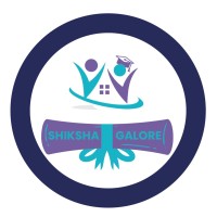 Shiksha Galore Pvt Ltd logo - Similar company to The Tech Galore