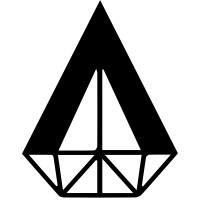 Gestion Lopal Inc logo - Similar company to Ceritar Technologies Inc