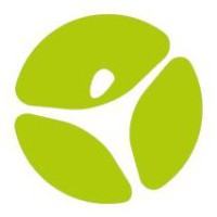 Edutica logo - Similar company to Modular Hub