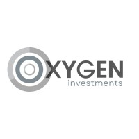 Oxygen Investments logo - Similar company to Oxygen Real Estate
