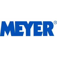 Meyer Manufacturing Co., Ltd. logo - Similar company to Bratra
