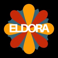 ELDORA logo - Similar company to Future Impact Finance