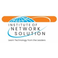 Institute of Network Solutions logo - Similar company to Mds Global It