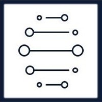 biovature GmbH logo - Similar company to Printerx