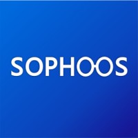 Sophoos