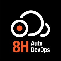 MappingSpace logo - Similar company to Doq Copilot