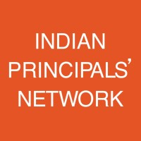 INDIAN PRINCIPALS NETWORK(IPN) logo - Similar company to Eduace Group