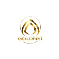 Goldnet logo - Similar company to Smartr.Co