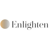 Enlighten Rituals logo - Similar company to Enlighten Educomp