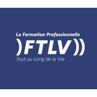 FTLV Réunion logo - Similar company to Aati Formation