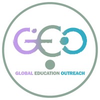 Global Education Outreach logo - Similar company to Mlc Factor