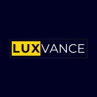 Luxvance logo - Similar company to Dynamic Revenue Solutions