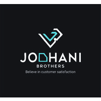 Jodhani Brothers - India