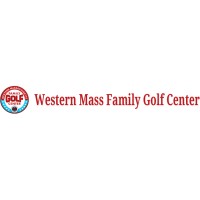 Western Mass Family Golf Center
