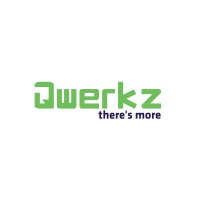 Qwerkz,Inc logo - Similar company to Gobigprint