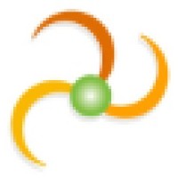 Tecnologías del Sur Ltda logo - Similar company to Effigen S.A.