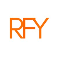 ROWS FOR YOU logo - Similar company to Proeflokaal Thomas