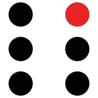 Double Dice Films logo - Similar company to Irresistible Studios
