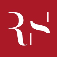 Red Square GmbH logo - Similar company to Werderaner Tannenhof Gmbh & Co. Kg