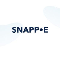 SNAPP-E [Acquired] logo - Similar company to Class Act Media