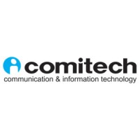 Comitech S.A. logo - Similar company to Comitech