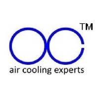 Alpine Coils LLP logo - Similar company to 4 Coils Tech S.R.O.