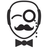 Alfred Enterprise Llc