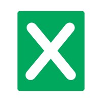 Expel logo - Similar company to Postie