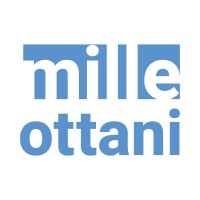 Mille Ottani S.r.l. logo - Similar company to D42