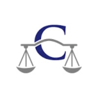 Claros & Abogados Asociados logo - Similar company to Empresas Nalac S.A.