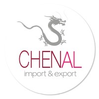 Chenal logo - Similar company to Chenal Family Therapy