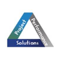 Project Performance Solutions Llc
