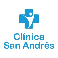 Clínica San Andrés logo - Similar company to Trainfes