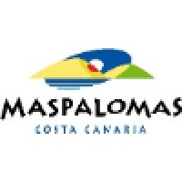 Concejalía de Turismo del Ayto. de San Bartolomé de Tirajana logo - Similar company to Turismo De Cáceres