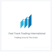 Fast Track Trading International logo - Similar company to Lee